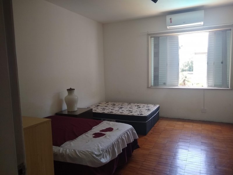 Casa à venda Alto da Boa Vista com 870m² e 127 quartos por R$ 3.300.000 - 1070991582-img-20220127-121902656.jpg