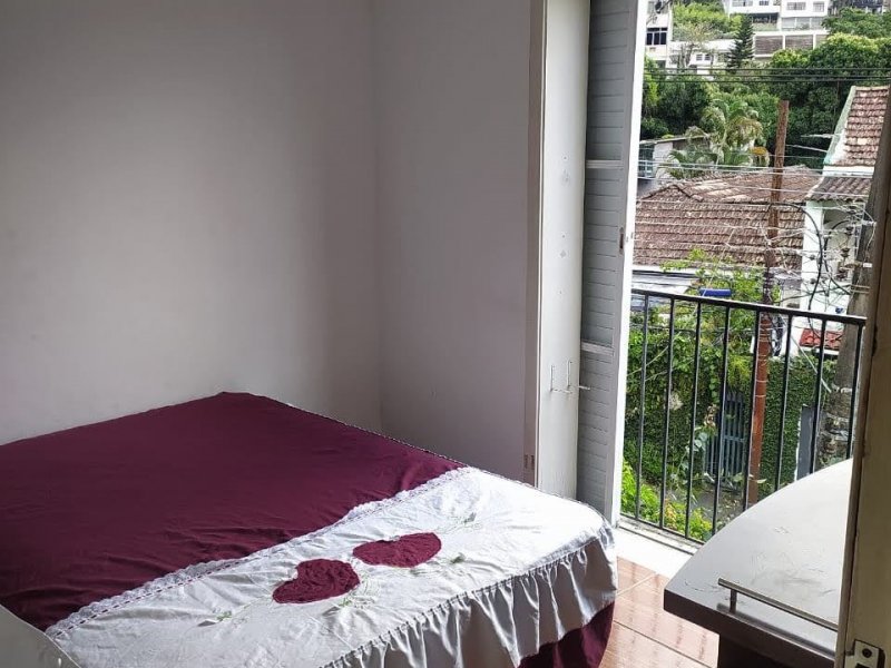 Casa à venda Alto da Boa Vista com 870m² e 127 quartos por R$ 3.300.000 - 1383122759-img-20210811-wa0056.jpg