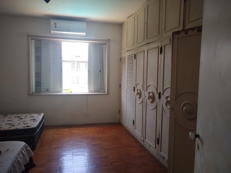 Casa à venda Alto da Boa Vista com 870m² e 127 quartos por R$ 3.300.000 - 1421598380-img-20220127-121907158.jpg