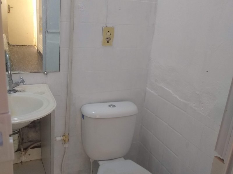 Casa à venda Alto da Boa Vista com 870m² e 127 quartos por R$ 3.300.000 - 142720497-img-20220127-121257209.jpg