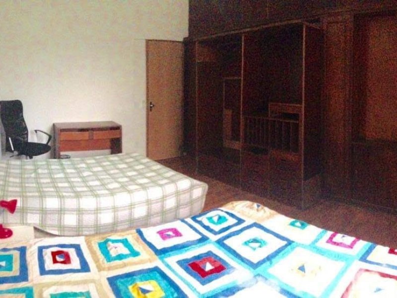 Casa à venda Alto da Boa Vista com 870m² e 127 quartos por R$ 3.300.000 - 164489619-fb-img-1553608883949.jpg