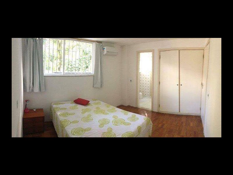 Casa à venda Alto da Boa Vista com 870m² e 127 quartos por R$ 3.300.000 - 1776470677-fb-img-1552153378676.jpg