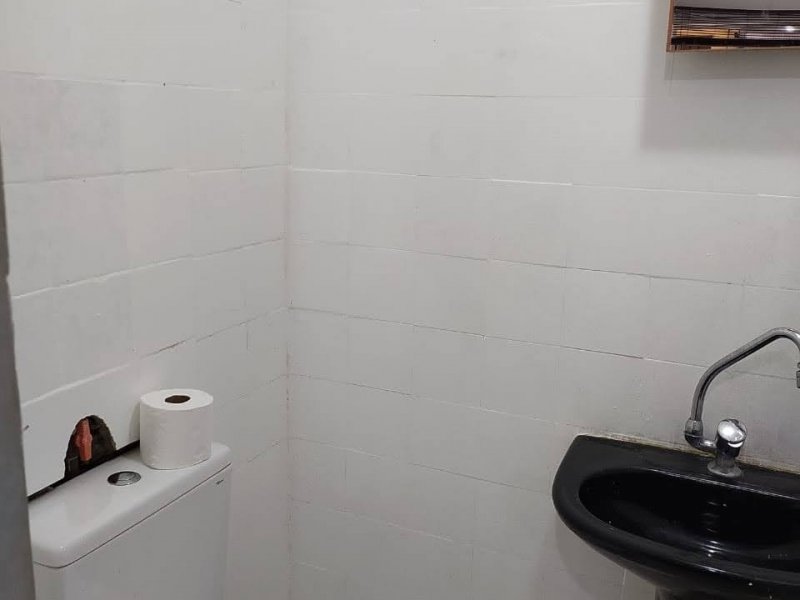 Casa à venda Alto da Boa Vista com 870m² e 127 quartos por R$ 3.300.000 - 1802191937-img-20220209-wa0055.jpg