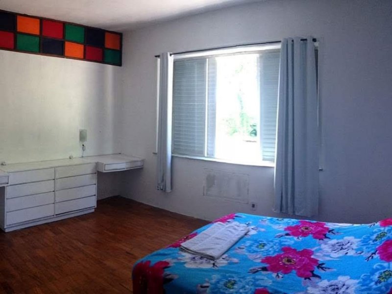 Casa à venda Alto da Boa Vista com 870m² e 127 quartos por R$ 3.300.000 - 1943515362-fb-img-1552153367065.jpg