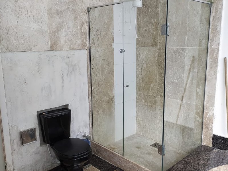 Casa à venda Alto da Boa Vista com 870m² e 127 quartos por R$ 3.300.000 - 1983800005-img-20210811-wa0053.jpg