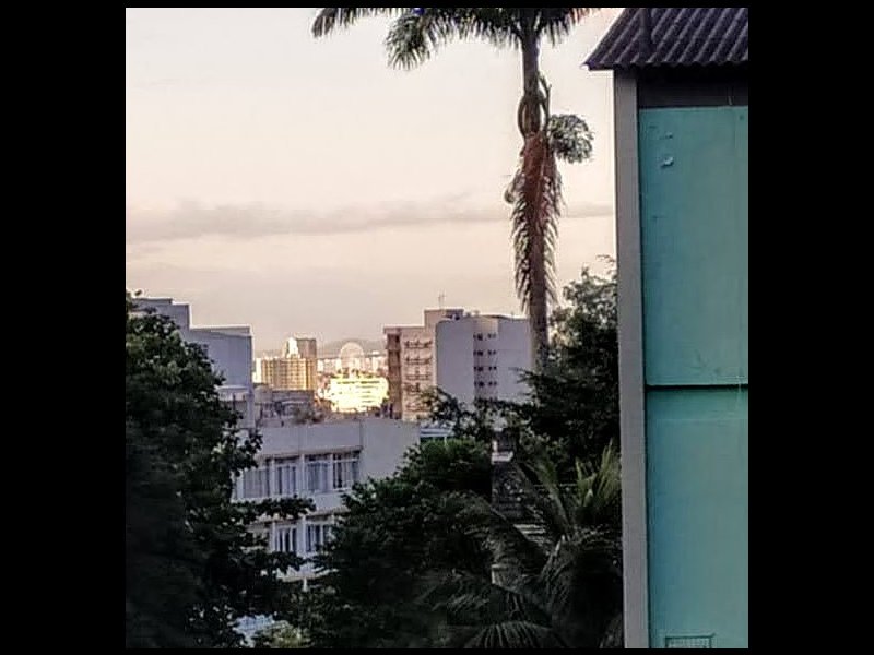 Casa à venda Alto da Boa Vista com 870m² e 127 quartos por R$ 3.300.000 - 2089025110-img-20200617-wa0023.jpg