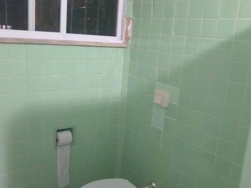 Casa à venda Alto da Boa Vista com 870m² e 127 quartos por R$ 3.300.000 - 2142360257-img-20220203-203219778.jpg
