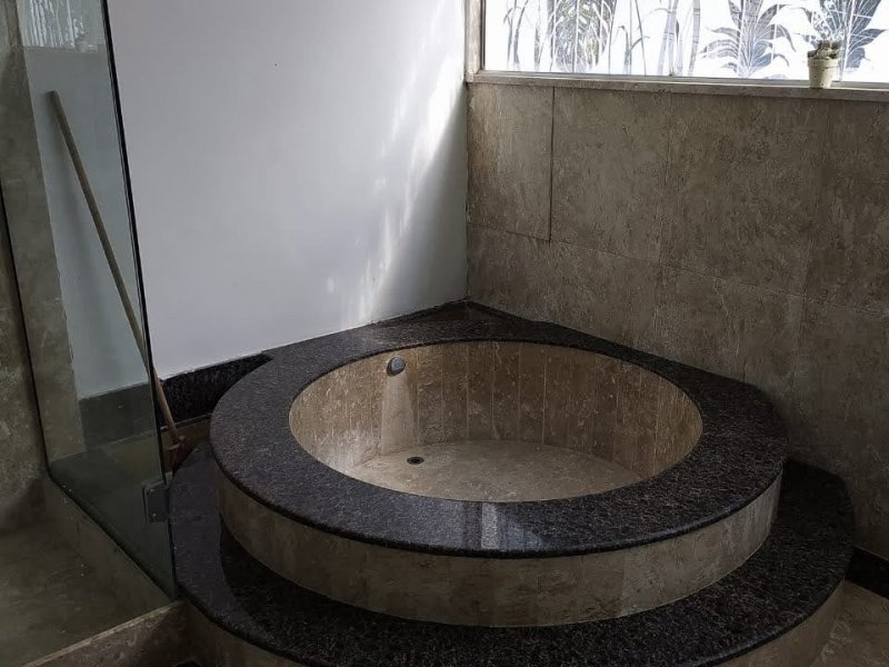 Casa à venda Alto da Boa Vista com 870m² e 127 quartos por R$ 3.300.000 - 28896721-img-20210811-wa0051.jpg