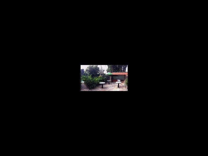 Casa à venda Alto da Boa Vista com 870m² e 127 quartos por R$ 3.300.000 - 318884163-1574646612667-fact-2.jpg
