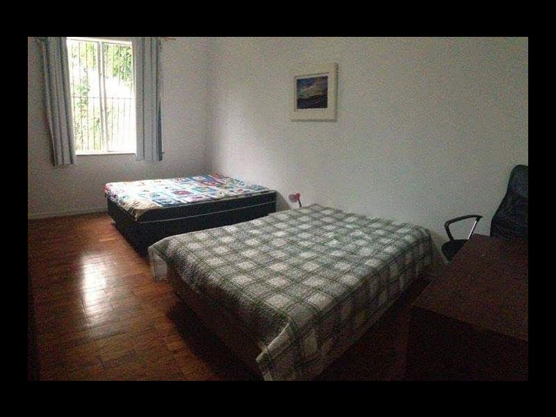Casa à venda Alto da Boa Vista com 870m² e 127 quartos por R$ 3.300.000 - 398339301-fb-img-1552153370907.jpg