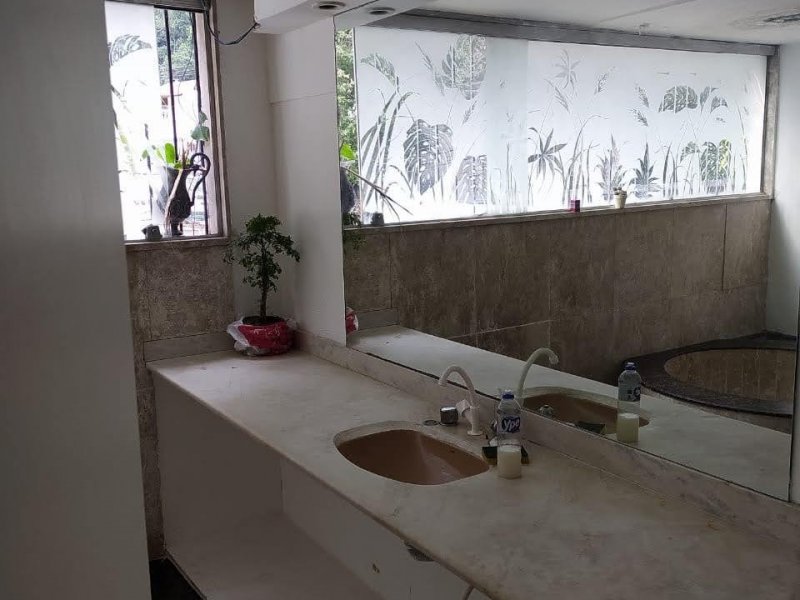 Casa à venda Alto da Boa Vista com 870m² e 127 quartos por R$ 3.300.000 - 418489210-img-20210811-wa0054.jpg