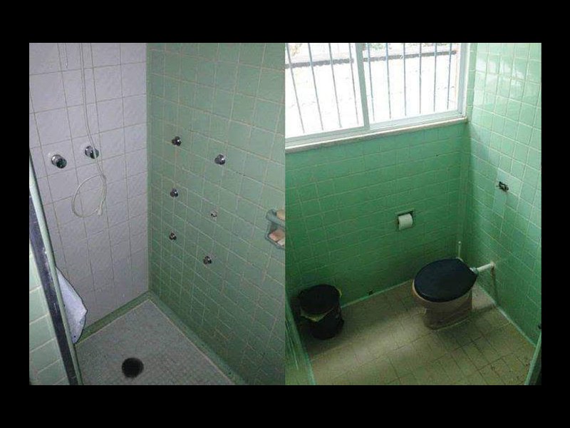 Casa à venda Alto da Boa Vista com 870m² e 127 quartos por R$ 3.300.000 - 526964459-fb-img-1552153434902.jpg