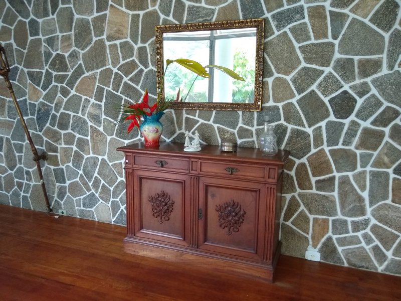 Casa à venda Alto da Boa Vista com 870m² e 127 quartos por R$ 3.300.000 - 592357230-mvimg-20190902-111206251.jpg