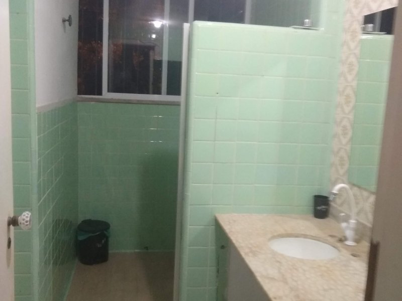 Casa à venda Alto da Boa Vista com 870m² e 127 quartos por R$ 3.300.000 - 660658114-img-20220203-203146471.jpg