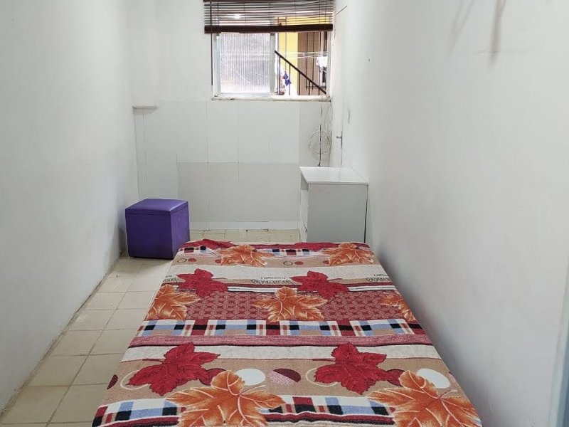 Casa à venda Alto da Boa Vista com 870m² e 127 quartos por R$ 3.300.000 - 899688862-img-20220209-wa0053.jpg