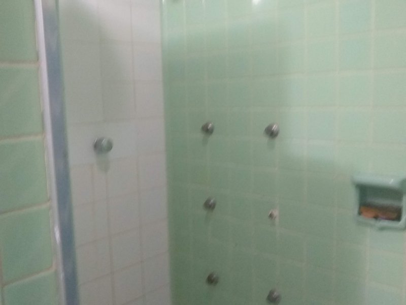 Casa à venda Alto da Boa Vista com 870m² e 127 quartos por R$ 3.300.000 - 944668400-img-20220203-203224638.jpg