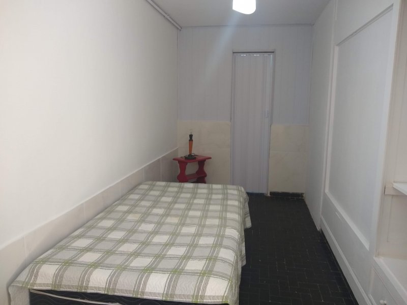 Casa à venda Alto da Boa Vista com 870m² e 127 quartos por R$ 3.300.000 - 999951726-img-20220127-121219560.jpg