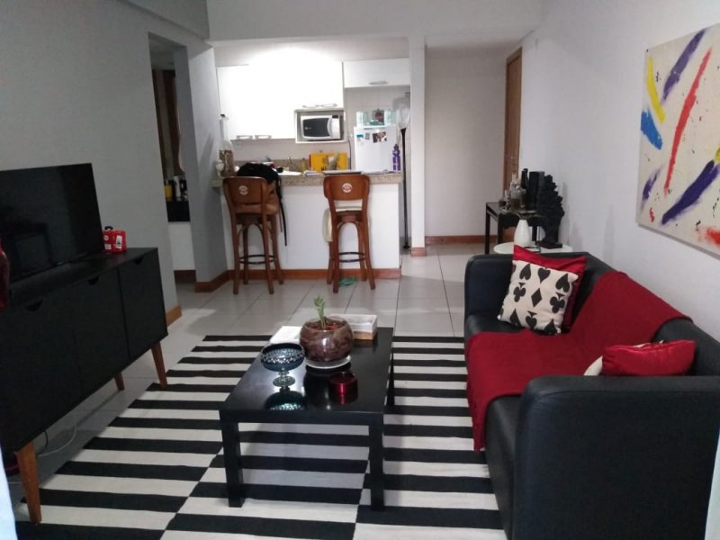 imóvel com 52m² - Armação - Salvador
