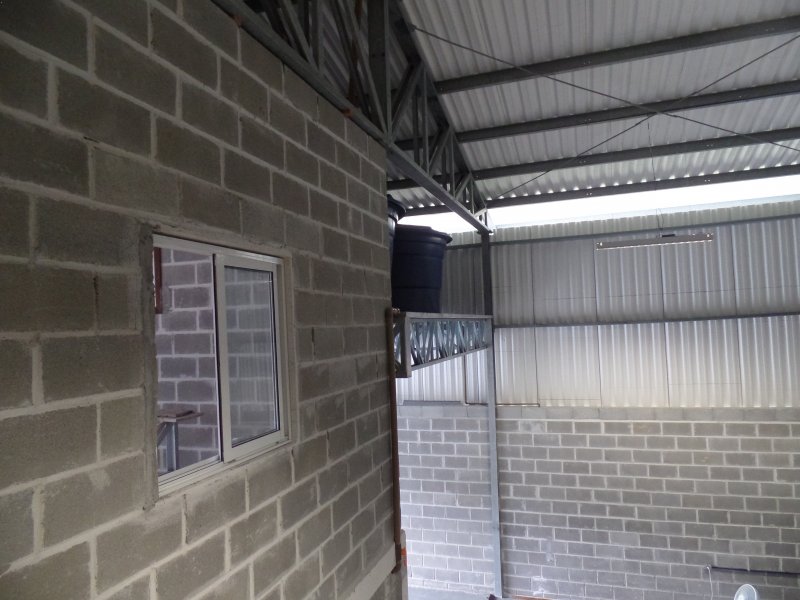 Terreno à venda Pontal do Sul com 525m² e  quartos por R$ 440.000 - 1118497731-sam-1140.JPG
