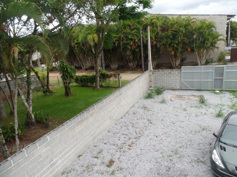 Terreno à venda Pontal do Sul com 525m² e  quartos por R$ 440.000 - 1124631258-sam-1144.JPG