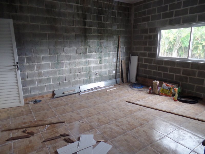 Terreno à venda Pontal do Sul com 525m² e  quartos por R$ 440.000 - 1224555480-sam-1133.JPG