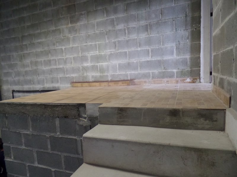 Terreno à venda Pontal do Sul com 525m² e  quartos por R$ 440.000 - 137039847-sam-1132.JPG