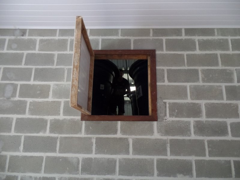 Terreno à venda Pontal do Sul com 525m² e  quartos por R$ 440.000 - 1382182780-sam-1145.JPG