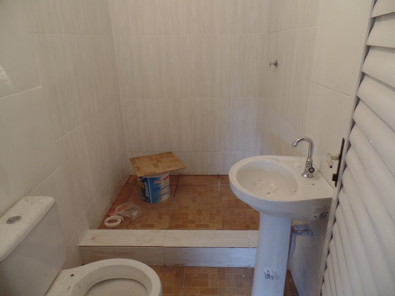Terreno à venda Pontal do Sul com 525m² e  quartos por R$ 440.000 - 1401219825-sam-1129.JPG