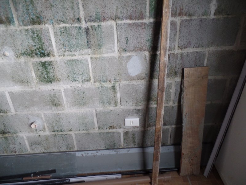Terreno à venda Pontal do Sul com 525m² e  quartos por R$ 440.000 - 1697357317-sam-1136.JPG