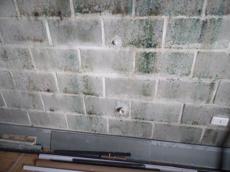 Terreno à venda Pontal do Sul com 525m² e  quartos por R$ 440.000 - 1923158237-sam-1135.JPG