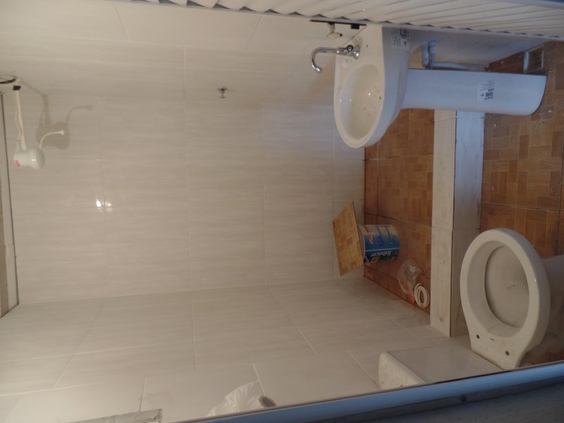 Terreno à venda Pontal do Sul com 525m² e  quartos por R$ 440.000 - 327510716-sam-1130.JPG