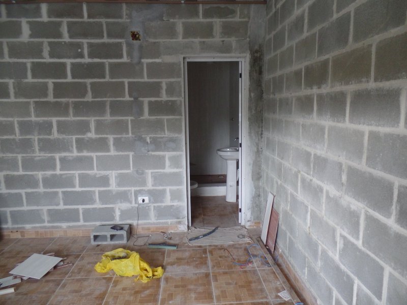 Terreno à venda Pontal do Sul com 525m² e  quartos por R$ 440.000 - 721757313-sam-1128.JPG