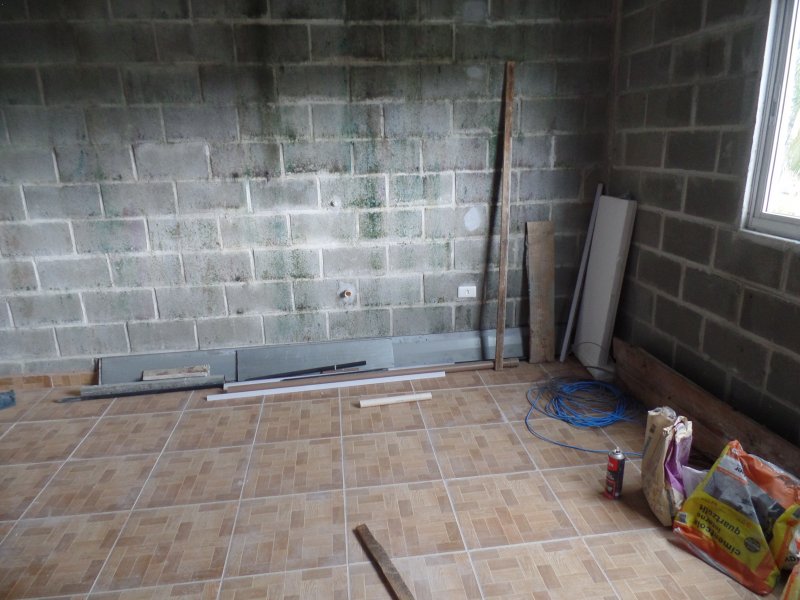 Terreno à venda Pontal do Sul com 525m² e  quartos por R$ 440.000 - 982575254-sam-1137.JPG
