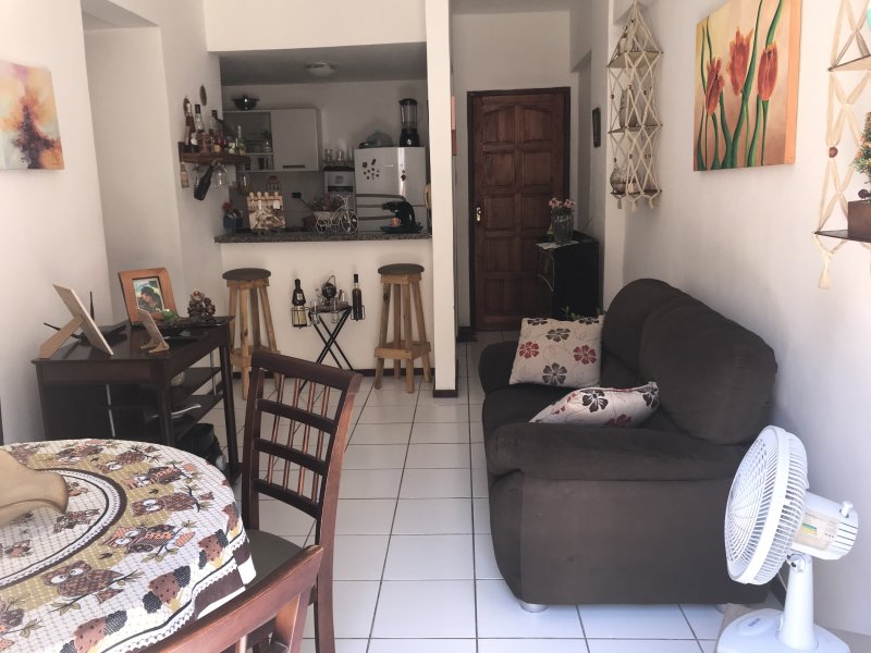 Apartamento para alugar Itapuã com 50m² e 2 quartos por R$ 250.000 - 1620188308-398d89d2-6809-406e-ac50-6cc11d79e7de.jpeg