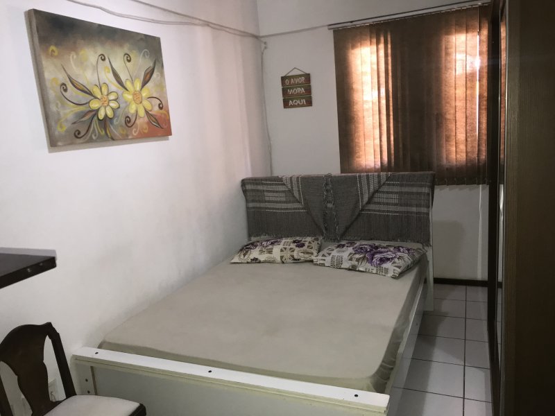 Apartamento para alugar Itapuã com 50m² e 2 quartos por R$ 250.000 - 57759447-d5819246-2f30-4005-a5c1-e352bd8554cc.jpeg