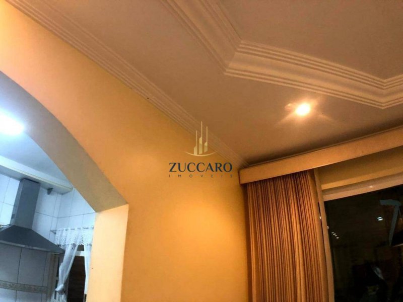 Casa à venda Macedo com 250m² e 3 quartos por R$ 850.000 - 1472108147-5kpqmpcc9vmc.jpg