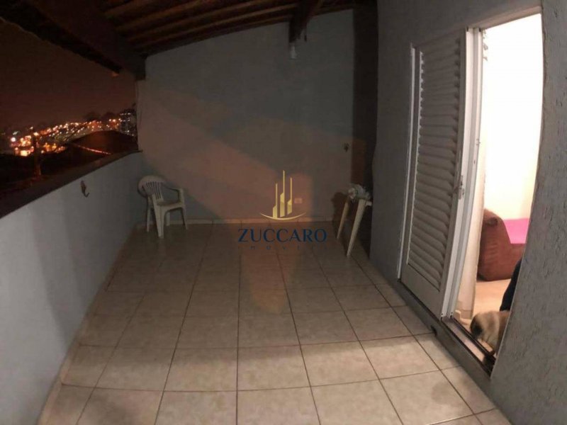 Casa à venda Macedo com 250m² e 3 quartos por R$ 850.000 - 1587074375-tj5h0g3lhsde.jpg