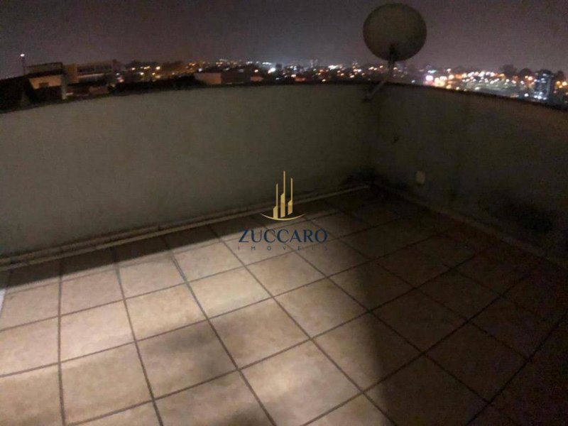 Casa à venda Macedo com 250m² e 3 quartos por R$ 850.000 - 1620645029-4hkb7v8lmru6.jpg