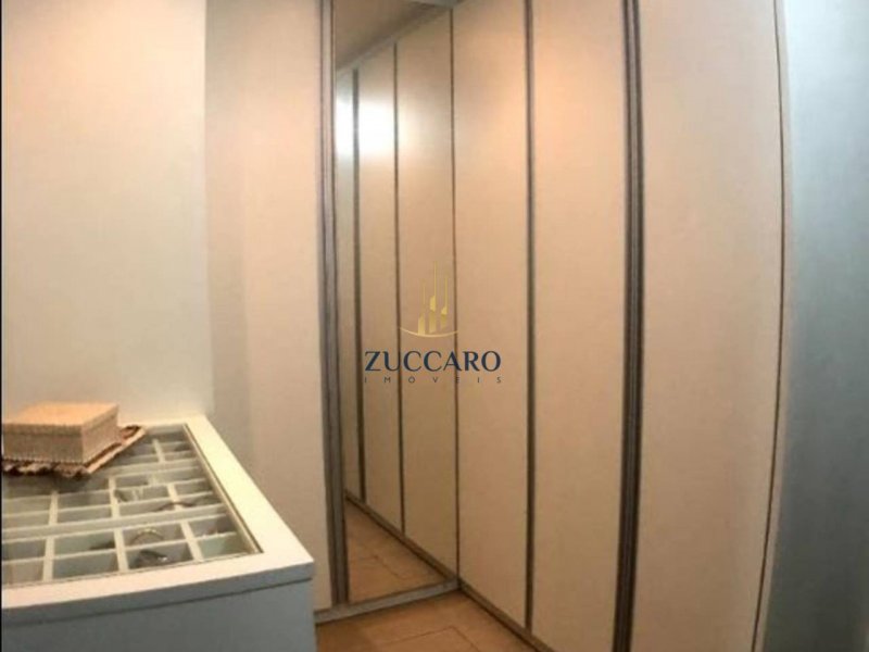 Casa à venda Macedo com 250m² e 3 quartos por R$ 850.000 - 1632058827-npezk1rr3pbh.jpg