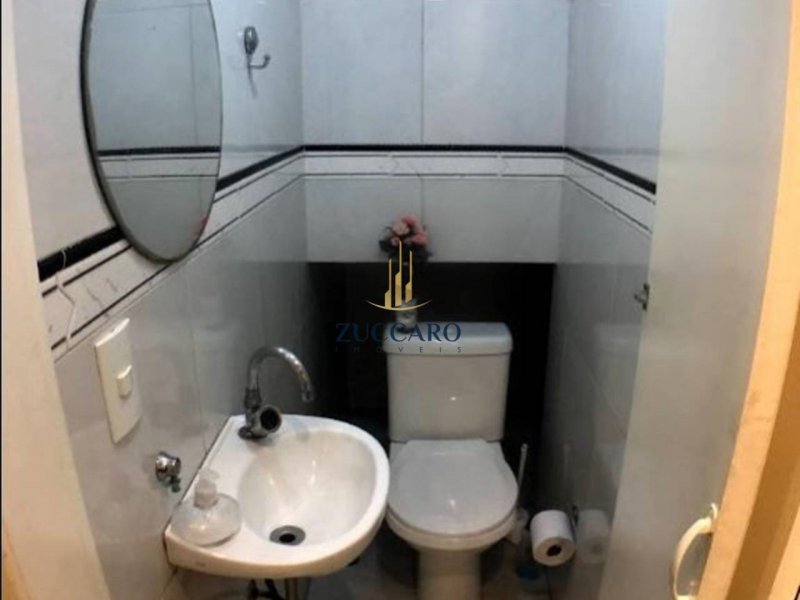 Casa à venda Macedo com 250m² e 3 quartos por R$ 850.000 - 1671945519-ekt0wbvwltra.jpg