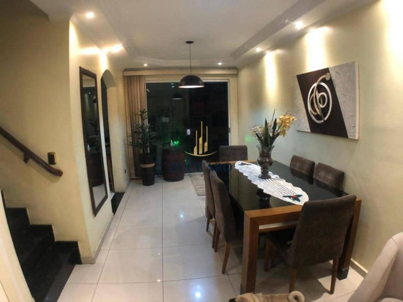 Casa à venda Macedo com 250m² e 3 quartos por R$ 850.000 - 1729509325-pnfx6wsnoyug.jpg