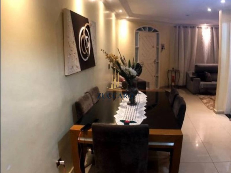 Casa à venda Macedo com 250m² e 3 quartos por R$ 850.000 - 1776537305-smd1mdp0wdkr.jpg