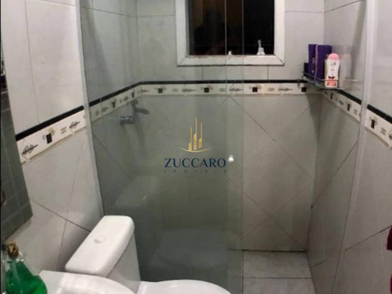 Casa à venda Macedo com 250m² e 3 quartos por R$ 850.000 - 1828823133-re42kzbpmi9l.jpg