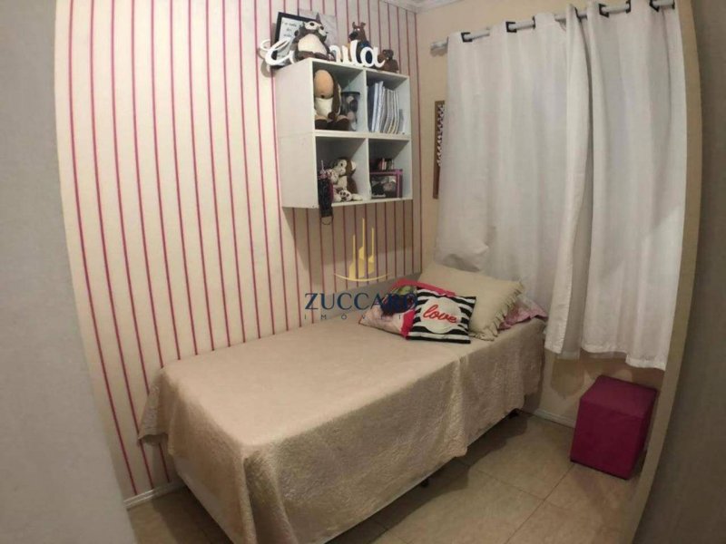 Casa à venda Macedo com 250m² e 3 quartos por R$ 850.000 - 1861414491-e2dtcenl0lja.jpg