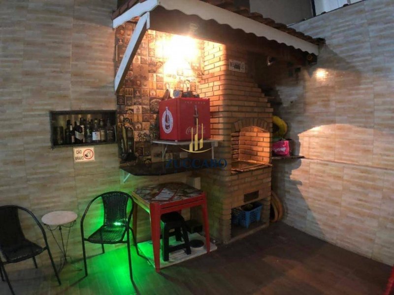 Casa à venda Macedo com 250m² e 3 quartos por R$ 850.000 - 1874834038-xzkhkntyrie1.jpg