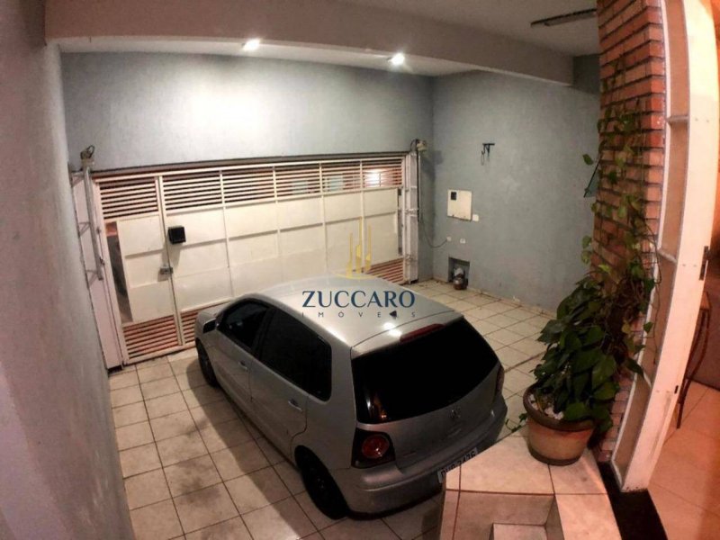 Casa à venda Macedo com 250m² e 3 quartos por R$ 850.000 - 1880943789-j9gwm2v0ympk.jpg