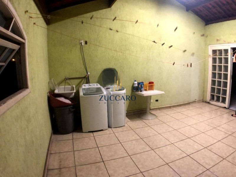 Casa à venda Macedo com 250m² e 3 quartos por R$ 850.000 - 1923886764-wkaauab3mhxk.jpg