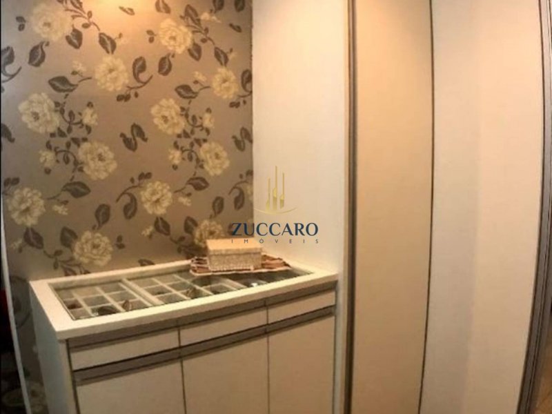 Casa à venda Macedo com 250m² e 3 quartos por R$ 850.000 - 195164298-foe8svsd5uzp.jpg