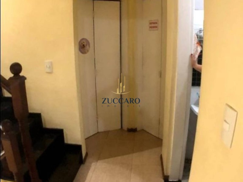 Casa à venda Macedo com 250m² e 3 quartos por R$ 850.000 - 1958754354-mfd1blqwbcgc.jpg