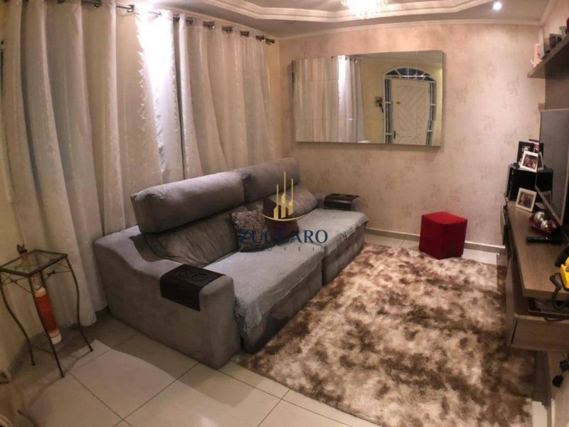 Casa à venda Macedo com 250m² e 3 quartos por R$ 850.000 - 2121396786-k6vebzpp5gke.jpg